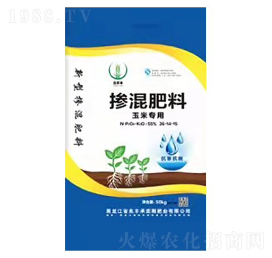 ���׌��Ó������-���Ȅ��ʘI(y��)