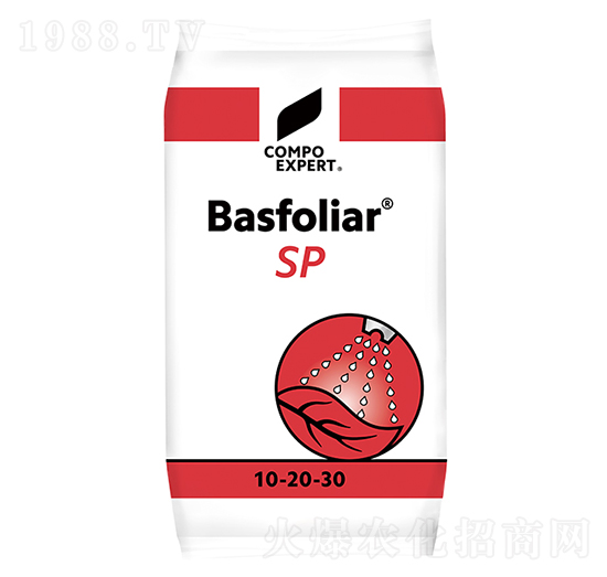 水溶肥10-20-30-康樸