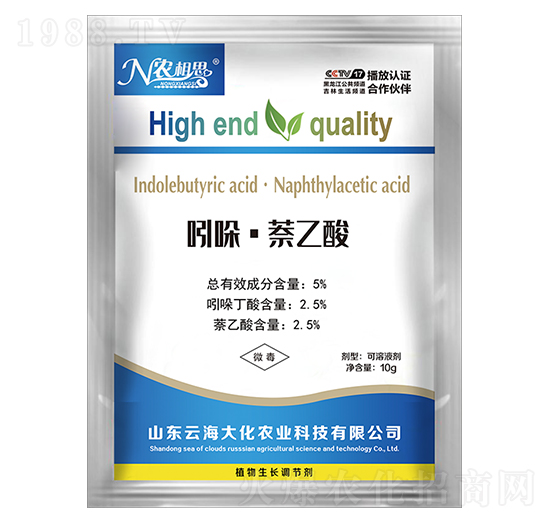 ��(w��n)���Ե���-�����Z̩��45-����