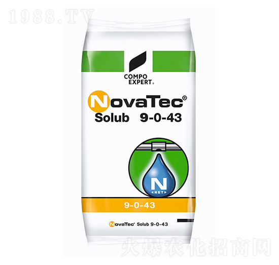 速溶諾泰克9-0-43-康樸