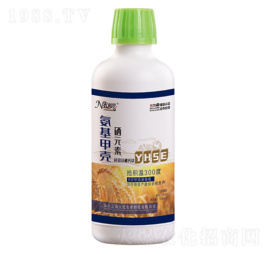 �����ך���Ԫ��-�ƺ���