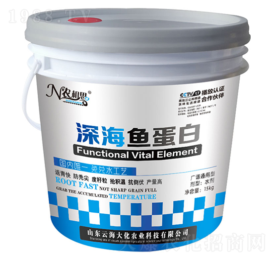 �V�Vͨ������~����-�ƺ���