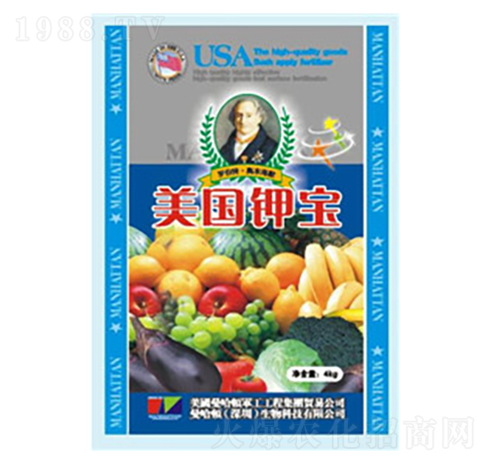 ����(gu��)⛌�-�»�