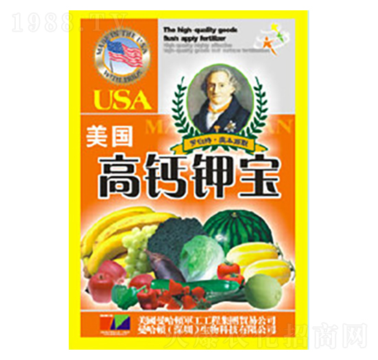 ���}⛌�-�»�