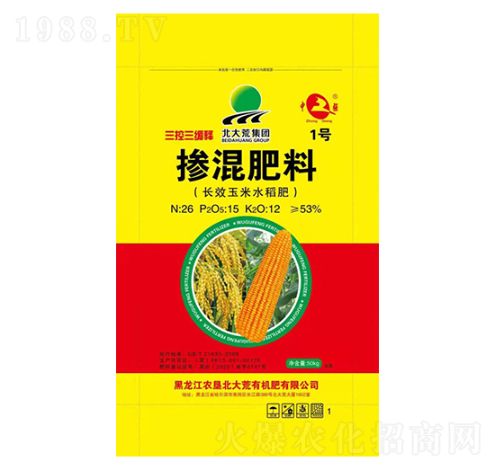 �������26-15-12-����S