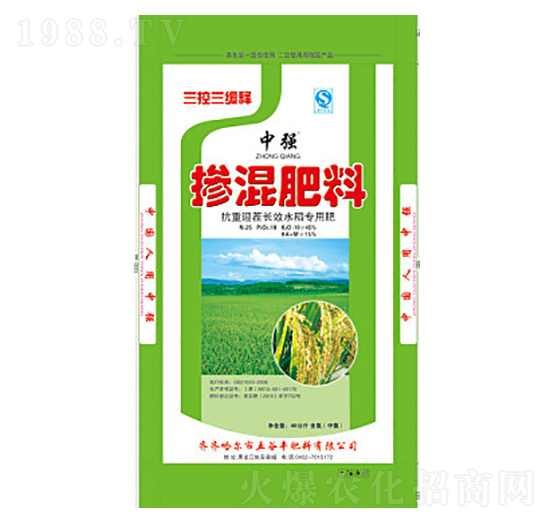 �Џ�ˮ���������25-10-10-����S