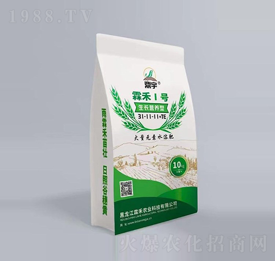 ���L�I�B(y��ng)�ʹ���Ԫ��ˮ�ܷ�31-11-11+TE-�غ�1̖-�غ��r(n��ng)�I(y��)