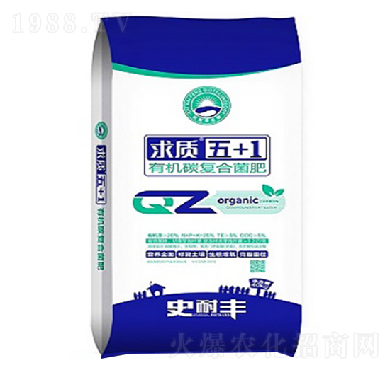 �ЙC(j��)̼��(f��)�Ͼ���-���|(zh��)��+1-ʷ���S