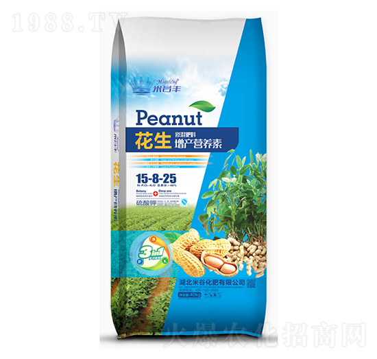 �������a(ch��n)�I(y��ng)�B(y��ng)��-�������15-8-25-�긣��ʢ