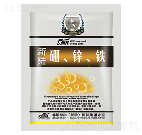 ΢��Ԫ���~���-���\�F-�»�