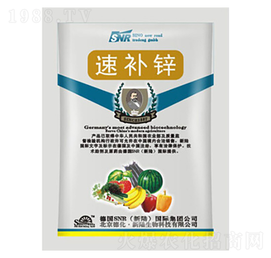 ���a(b��)�\-�»�