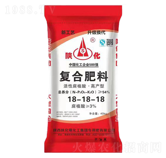 �ͺϷ���18-18-18-���R��