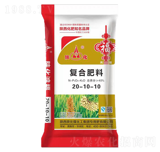 ��(f��)�Ϸ���20-10-10-���R��