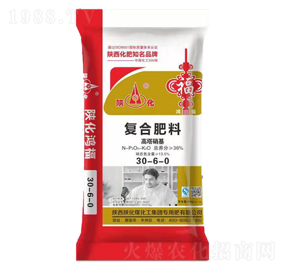 ��(f��)�Ϸ���30-6-0-���R��