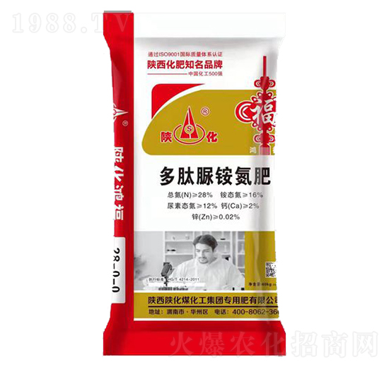 �������@����-���R��