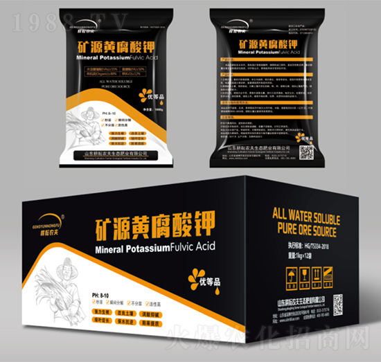 �VԴ�S�����-�����r��