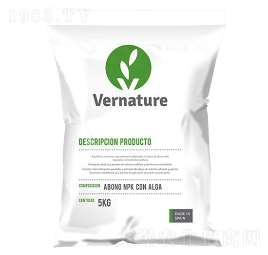 �������ˮ�ܷ�-����(l��)-���溣������