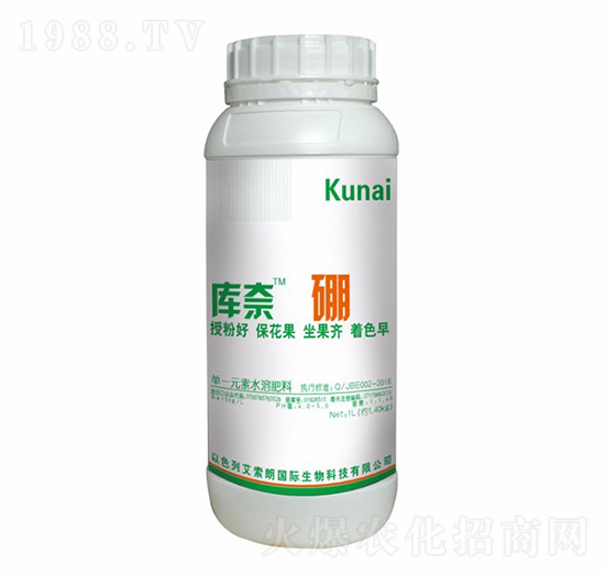 ��(k��)����-�װ�Ƽ�