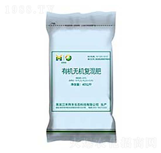 �ЙC�o�C��(f��)���-�����S