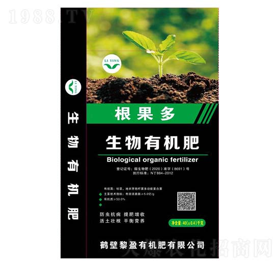 �����������ЙC(j��)��-��ӯ�ЙC(j��)��