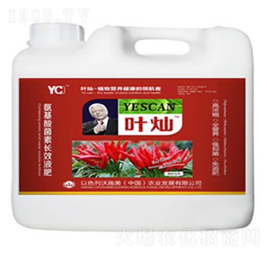 ��������������L(zh��ng)ЧҺ��-�~�N-�»�