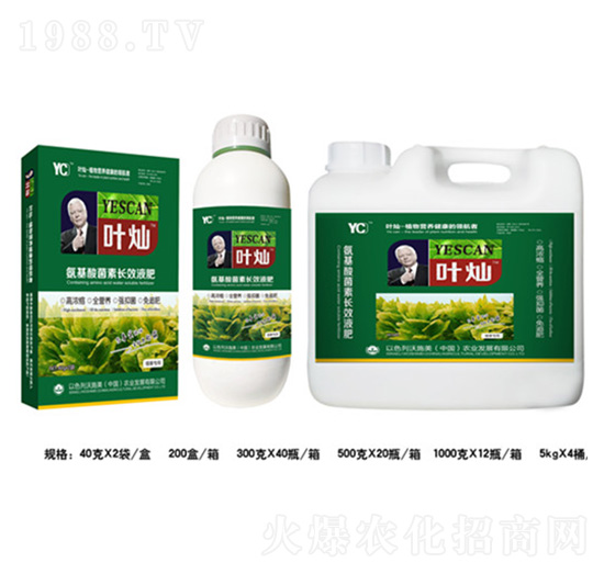 ���ݰ���������L(zh��ng)ЧҺ��-�~�N-�»�