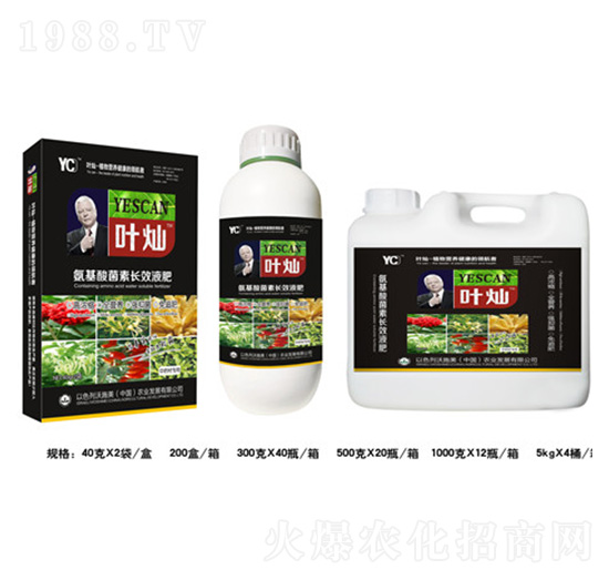 ��ˎ�Č��ð���������LЧҺ��-�~�N-�»�