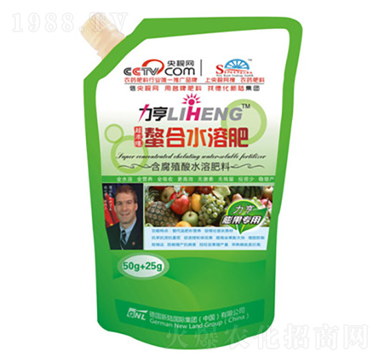 ����ˮ�ܷ�-����-�»�