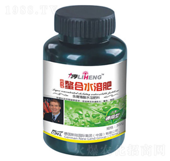 ͨ��������ˮ�ܷ�-�»�