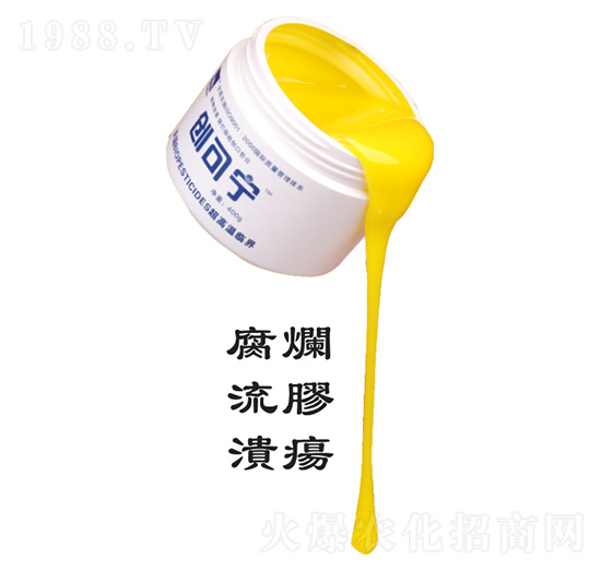 創(chuàng)可寧-普諾豐