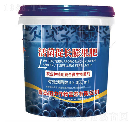 ������L(zh��ng)�����-��������