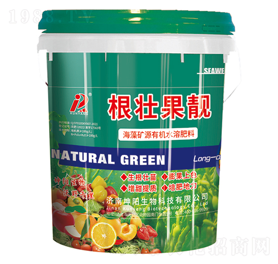 ���ѹ��n-���(y��ng)����