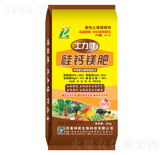 ���������}�V��-���(y��ng)����