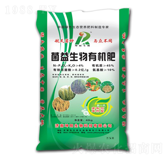 ���������ЙC(j��)��-���(y��ng)����