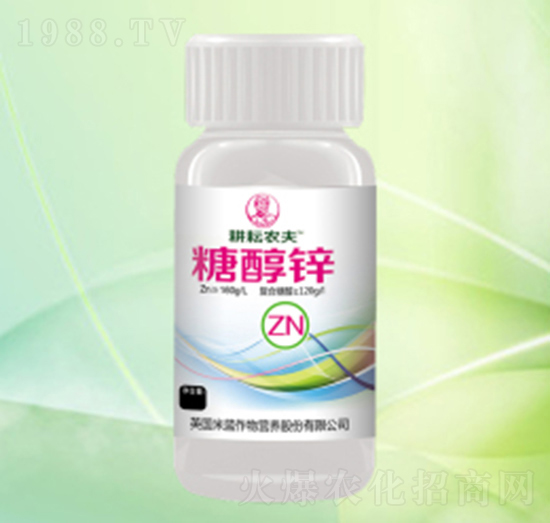 �Ǵ��\-�����r(n��ng)��