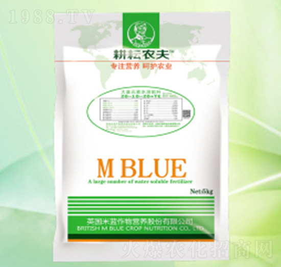 ����Ԫ��ˮ�ܷ�-�����r��