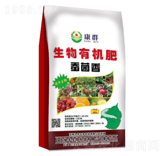 �����ЙC��-�Q����-�G�S����