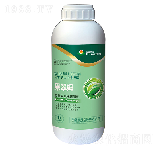 ����ķ����֬12Ԫ��-���ֺ�