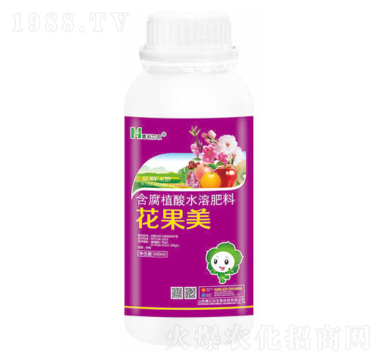 500ml����������ֲ��ˮ�ܷ�-�݃|�r