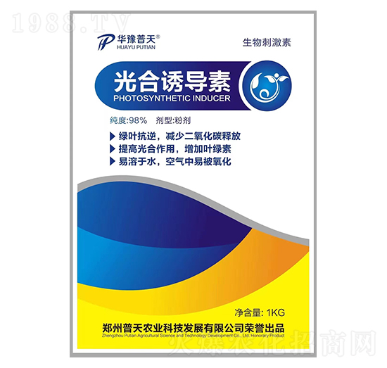 ����T��(d��o)��-�����r(n��ng)�I(y��)