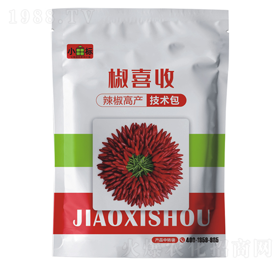 ��ϲ�������߮a���g��-С����