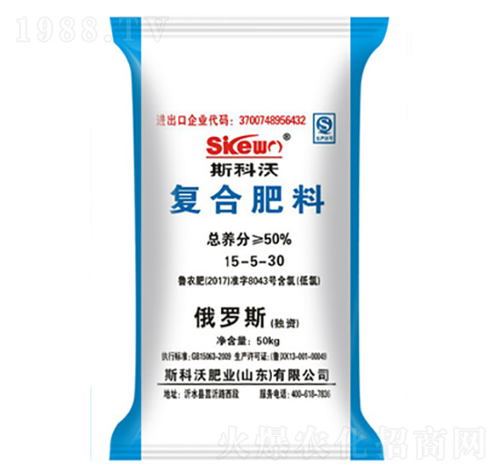 50kg��(f��)�Ϸ���15-5-30-˹����