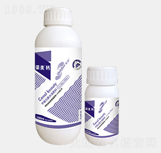 ����Ԫ��ˮ�ܷ���-�����}-��������