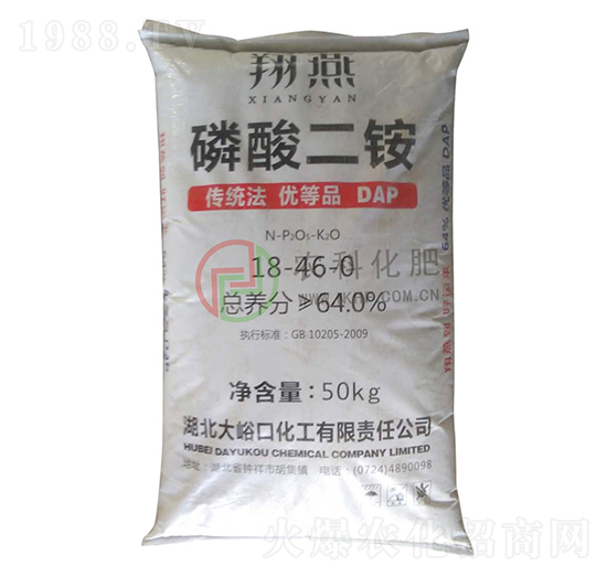 64%������@18-46-0-�r(n��ng)�ƻ���