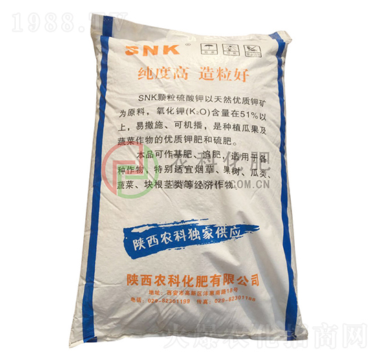 SNK�w�������-�r(n��ng)�ƻ���