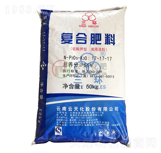 �ͺϷ���17-17-17-�r(n��ng)�ƻ���