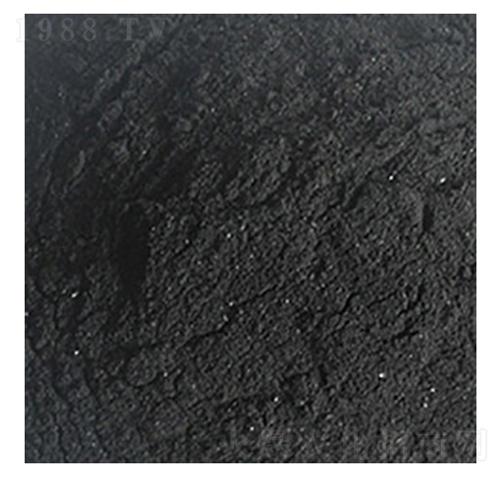 �S��ֲ��-��W�Ƽ�