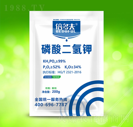 ��������-�����