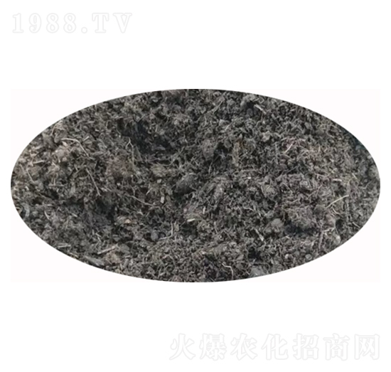 ��(n��i)�ɲ�ԭ�l(f��)�ͼ���S-�l(f��)ؔ��