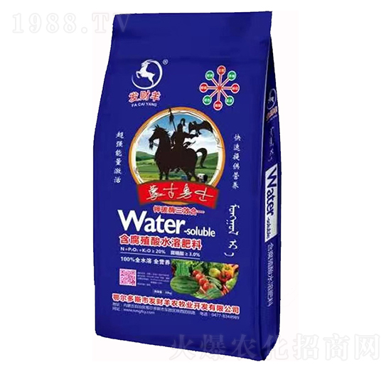 ����ֳ��ˮ�ܷ�-�̼ø���{(l��n)��-�l(f��)ؔ(c��i)��